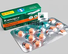 Commander kamagra en france